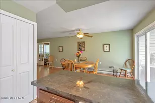 585B Kevin Ct, Manchester Township, NJ 08759 - Photo 13