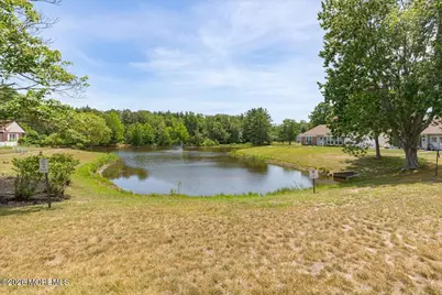 585B Kevin Court #B, Manchester Township, NJ 08759 - Photo 37