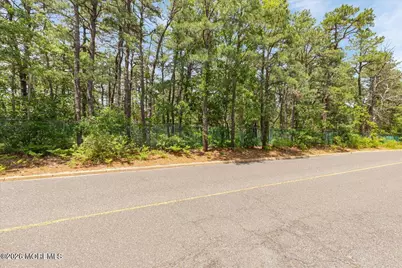 585B Kevin Court #B, Manchester Township, NJ 08759 - Photo 29