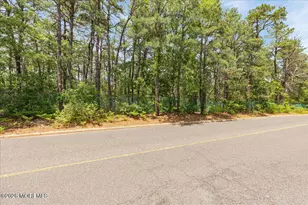585B Kevin Ct, Manchester Township, NJ 08759 - Photo 29
