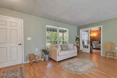 585B Kevin Court #B, Manchester Township, NJ 08759 - Photo 3