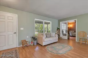 585B Kevin Ct, Manchester Township, NJ 08759 - Photo 3