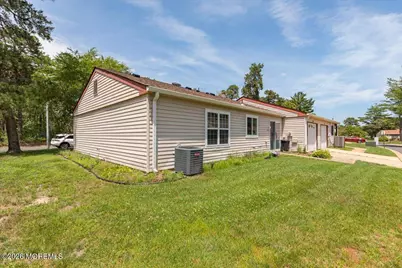 585B Kevin Court #B, Manchester Township, NJ 08759 - Photo 31