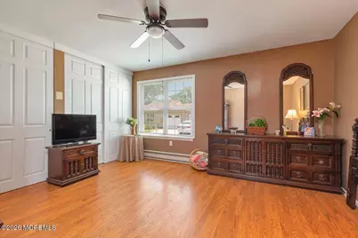 585B Kevin Court #B, Manchester Township, NJ 08759 - Photo 19