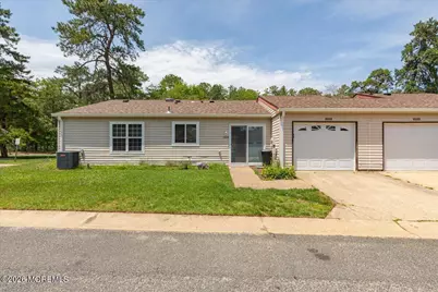 585B Kevin Court #B, Manchester Township, NJ 08759 - Photo 33
