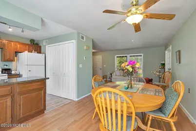 585B Kevin Court #B, Manchester Township, NJ 08759 - Photo 9
