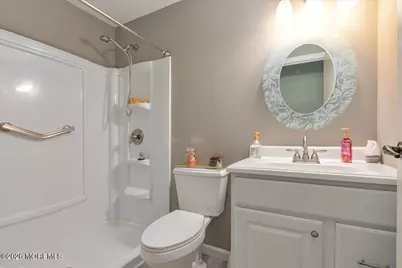 585B Kevin Court #B, Manchester Township, NJ 08759 - Photo 21
