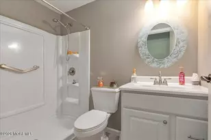585B Kevin Ct, Manchester Township, NJ 08759 - Photo 21