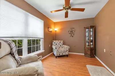585B Kevin Court #B, Manchester Township, NJ 08759 - Photo 15