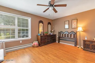585B Kevin Court #B, Manchester Township, NJ 08759 - Photo 17
