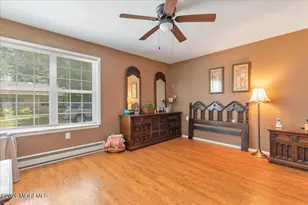 585B Kevin Ct, Manchester Township, NJ 08759 - Photo 17
