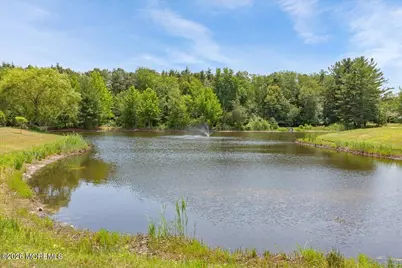 585B Kevin Court #B, Manchester Township, NJ 08759 - Photo 39