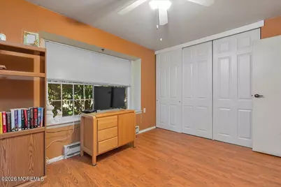 585B Kevin Court #B, Manchester Township, NJ 08759 - Photo 23