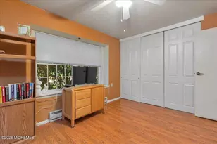 585B Kevin Ct, Manchester Township, NJ 08759 - Photo 23