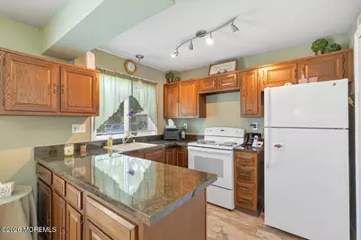 585B Kevin Court #B, Manchester Township, NJ 08759 - Photo 11