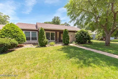 585B Kevin Court #B, Manchester Township, NJ 08759 - Photo 25
