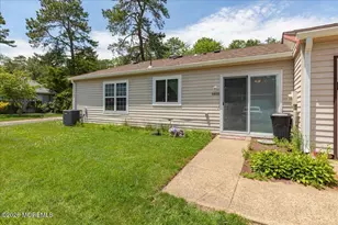 585B Kevin Ct, Manchester Township, NJ 08759 - Photo 35