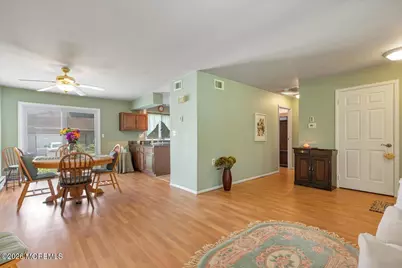 585B Kevin Court #B, Manchester Township, NJ 08759 - Photo 5