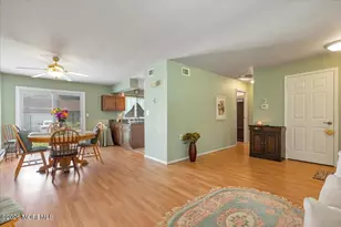 585B Kevin Ct, Manchester Township, NJ 08759 - Photo 5