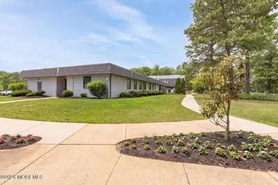 585B Kevin Court #B, Manchester Township, NJ 08759 - Photo 47