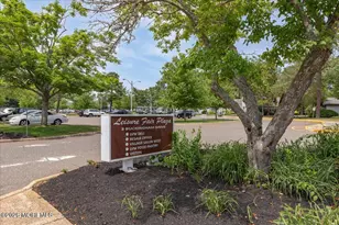 585B Kevin Ct, Manchester Township, NJ 08759 - Photo 41