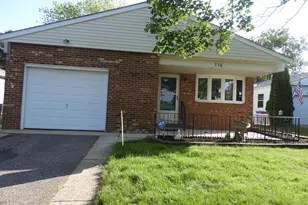 116 Santiago Dr, Toms River Township, NJ 08757 - Photo 1