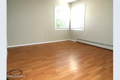 116 Santiago Drive, Toms River Township, NJ 08757 - Photo 11