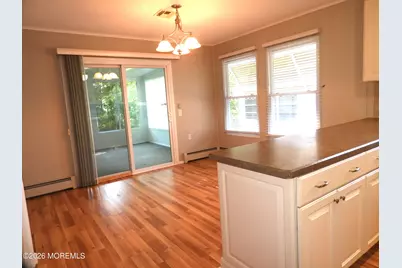 116 Santiago Drive, Toms River Township, NJ 08757 - Photo 5