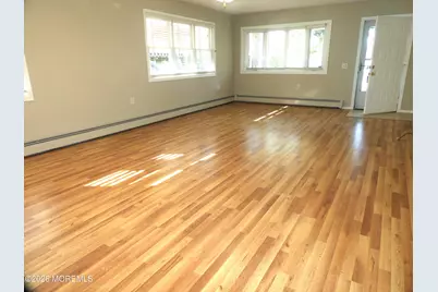 116 Santiago Drive, Toms River Township, NJ 08757 - Photo 3