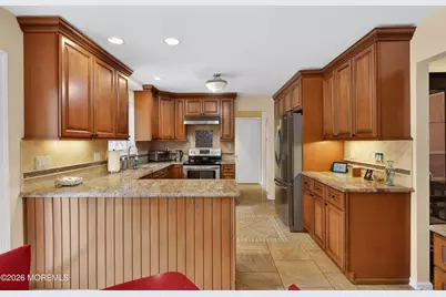 7 Kingston Terrace, Morganville, NJ 07751 - Photo 21