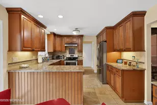 7 Kingston Terrace, Morganville, NJ 07751 - Photo 21