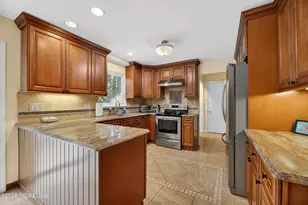 7 Kingston Terrace, Morganville, NJ 07751 - Photo 17