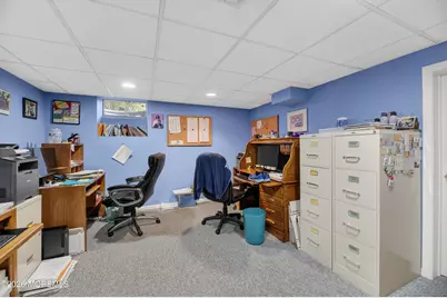 7 Kingston Terrace, Morganville, NJ 07751 - Photo 37