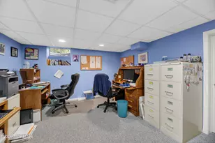 7 Kingston Terrace, Morganville, NJ 07751 - Photo 37