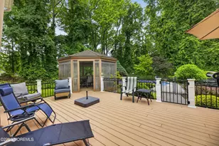 7 Kingston Terrace, Morganville, NJ 07751 - Photo 43