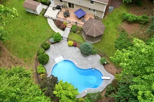 7 Kingston Terrace, Morganville, NJ 07751 - Photo 53