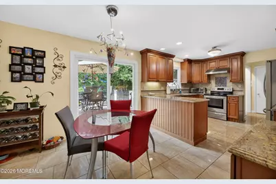 7 Kingston Terrace, Morganville, NJ 07751 - Photo 23