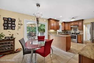 7 Kingston Terrace, Morganville, NJ 07751 - Photo 23