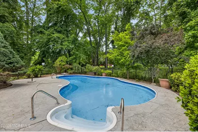 7 Kingston Terrace, Morganville, NJ 07751 - Photo 41