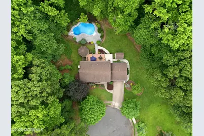 7 Kingston Terrace, Morganville, NJ 07751 - Photo 51