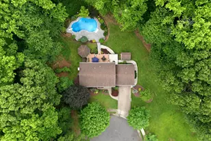 7 Kingston Terrace, Morganville, NJ 07751 - Photo 51