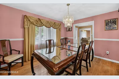 7 Kingston Terrace, Morganville, NJ 07751 - Photo 15