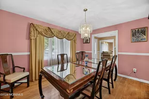 7 Kingston Terrace, Morganville, NJ 07751 - Photo 15