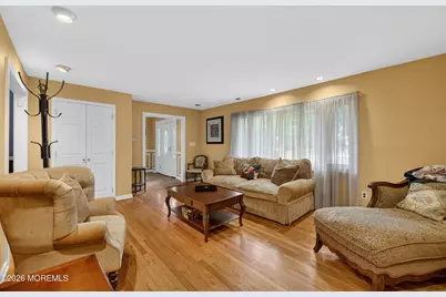 7 Kingston Terrace, Morganville, NJ 07751 - Photo 11