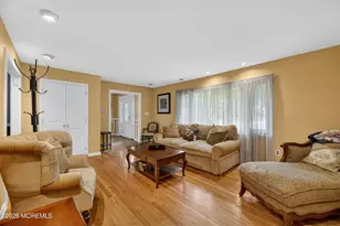 7 Kingston Terrace, Morganville, NJ 07751 - Photo 11