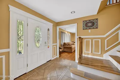 7 Kingston Terrace, Morganville, NJ 07751 - Photo 7