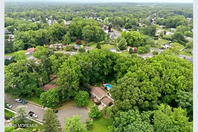 7 Kingston Terrace, Morganville, NJ 07751 - Photo 55