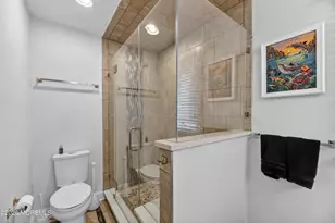 7 Kingston Terrace, Morganville, NJ 07751 - Photo 29