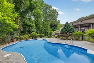 7 Kingston Terrace, Morganville, NJ 07751 - Photo 39