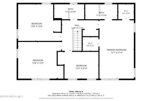 7 Kingston Terrace, Morganville, NJ 07751 - Photo 59